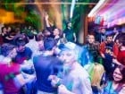 Student's Night