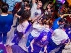 Student's Night