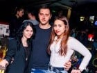 Student's Night