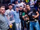 Student's Night