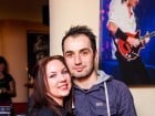 Student's Night