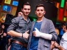 Student's Night