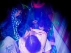 Student's Night