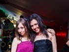 Student's Night