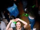 Student's Night