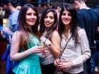 Student's Night