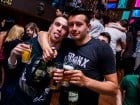 Student's Night