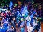Student's Night