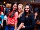 Student's Night