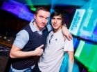Student's Night