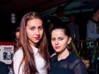 Student's Night
