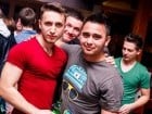 Student's Night