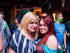 Student's Night