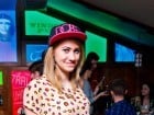 Student's Night