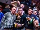 Student's Night