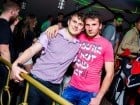 Student's Night