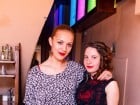 Student's Night