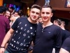 Student's Night