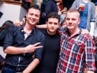 Student's Night