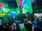 Student's Night