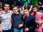Student's Night
