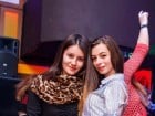 Student's Night