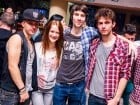 Student's Night