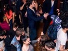 Student's Night