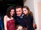 Student's Night