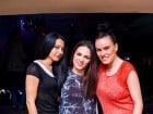 Student's Night