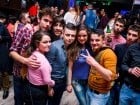 Student's Night