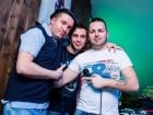 Student's Night