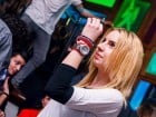 Student's Night
