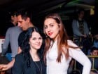 Student's Night