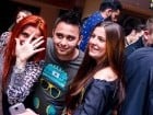 Student's Night