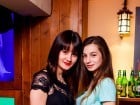 Student's Night