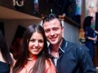 Student's Night
