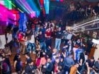 Student's Night