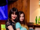 Student's Night
