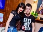 Student's Night