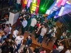 Student's Night