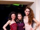 Student's Night