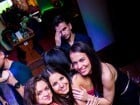 Student's Night