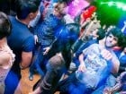 Student's Night
