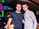 Student's Night