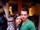 Student's Night