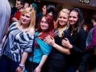 Student's Night
