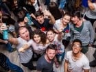 Student's Night