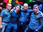 Student's Night