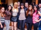 Student's Night